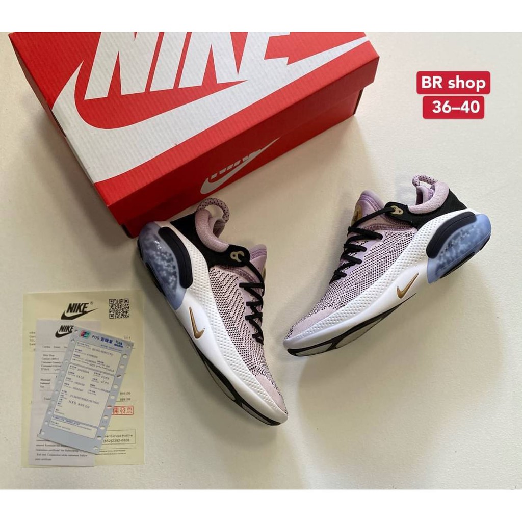 รองเท้าวิ่ง-nike-joyride-run-สำหรับออกกำลังกายกลางแจ้งและในร่ม-a3-3