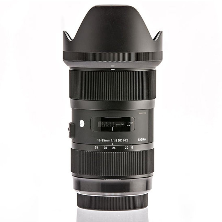 sigma-lens-18-35mm-f-1-8-dc-hsm-a-ประกัน-ec-mall