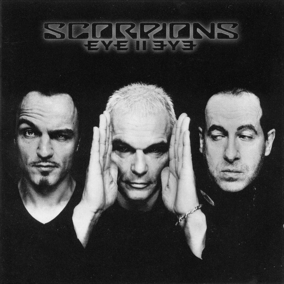 cd-audio-คุณภาพสูง-เพลงสากล-scorpions-eye-ii-eye-1999-flac-file-คุณภาพเสียงเกิน-100