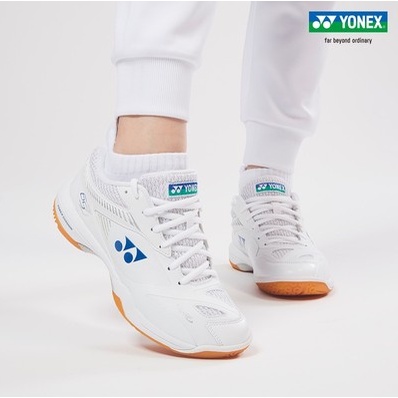 yonex-รองเท้าแบดมินตัน-รองเท้าแบดมินตันสำหรับผู้ชายและผู้หญิง-พร้อมส่งบางรายการ