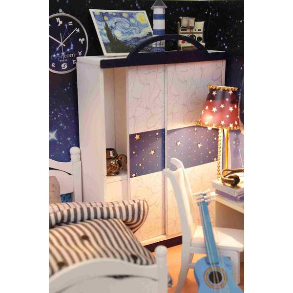 บ้านdiy-take-to-see-the-stars-ราคา-490-บาท