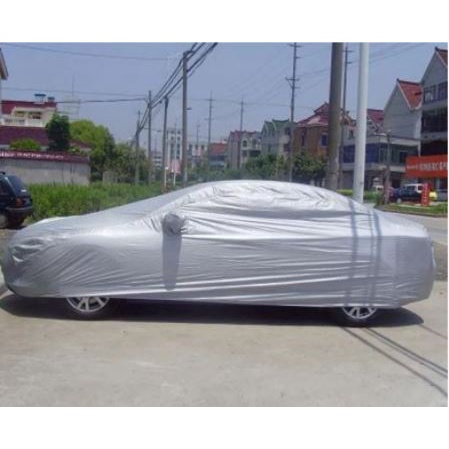 ผ้าคลุมรถยนต์-คุณภาพสูง-สําหรับ-perodua-kembara-yama-suv