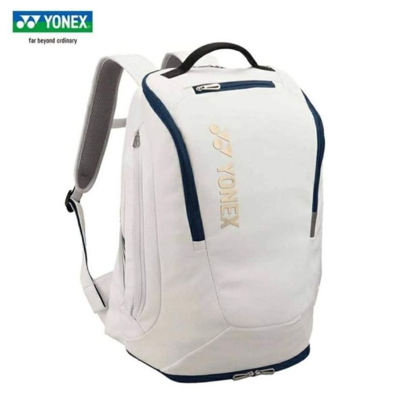 pre-order-yonex-bag-ltd-olympic-edition-สินค้ารับประกันของแท้