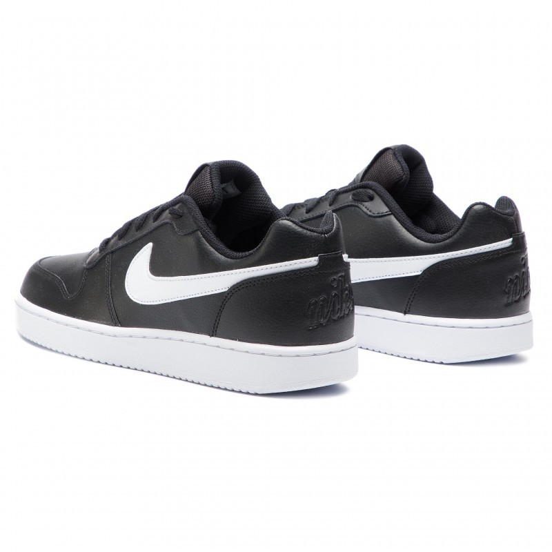 nike-ebernon-low-aq1775-002-สินค้าลิขสิทธิ์แท้-nike-รองเท้า