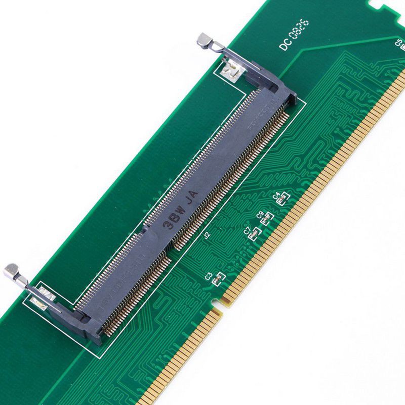 th-ช้อปปิ้ง-ddr-3-แล็ปท็อป-so-dimm