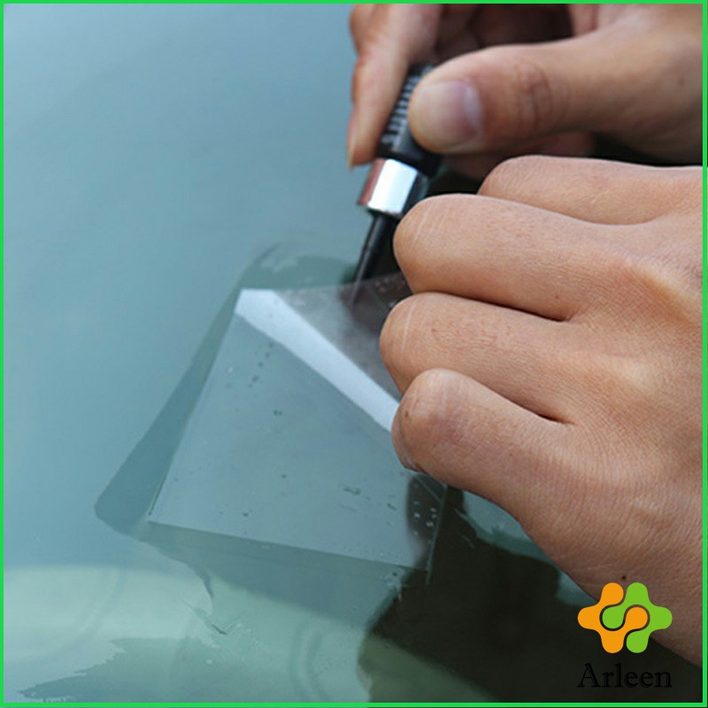 arleen-ซ่อมกระจกหน้ารถ-ลบรอยกระจก-น้ำยาซ่อมกระจก-น้ำยาซ่อมแซมรอยแตกร้าว-windshield-repair