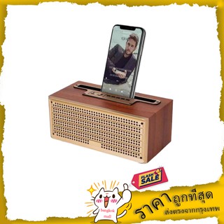 ภาพหน้าปกสินค้าXM-5C /XM-5Hลำโพงบลูทูธ ทรงกระทัดรัด ดีไซน์หรูหรา Wireless speaker 5W ซึ่งคุณอาจชอบราคาและรีวิวของสินค้านี้