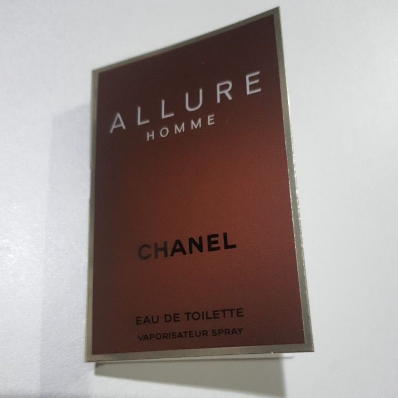 beauty-siam-แท้ทั้งร้าน-น้ำหอมผู้ชาย-chanel-allure-homme-edt-น้ำหอมชาแนลขนาดทดลอง