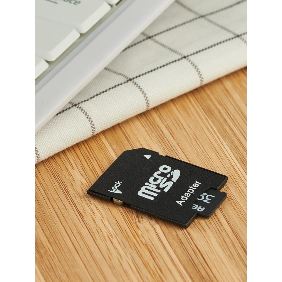 remax-micro-sd-card-เมมโมรี่การ์ด-32gb-แท้