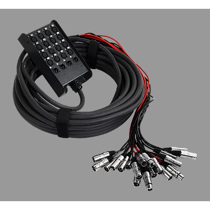 มัลติคอร์-lidge-ym-1604a-45m-16-อินพุต-4-เอาท์พุต-metal-box-16-xlr-input-and-4-xlr-output-multicore-cable-bale