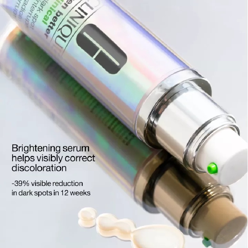 ซื้อ-1-แถม-1-clinique-even-better-radical-dark-spot-corrector-interrupter-anti-tache-radical-serum-50ml