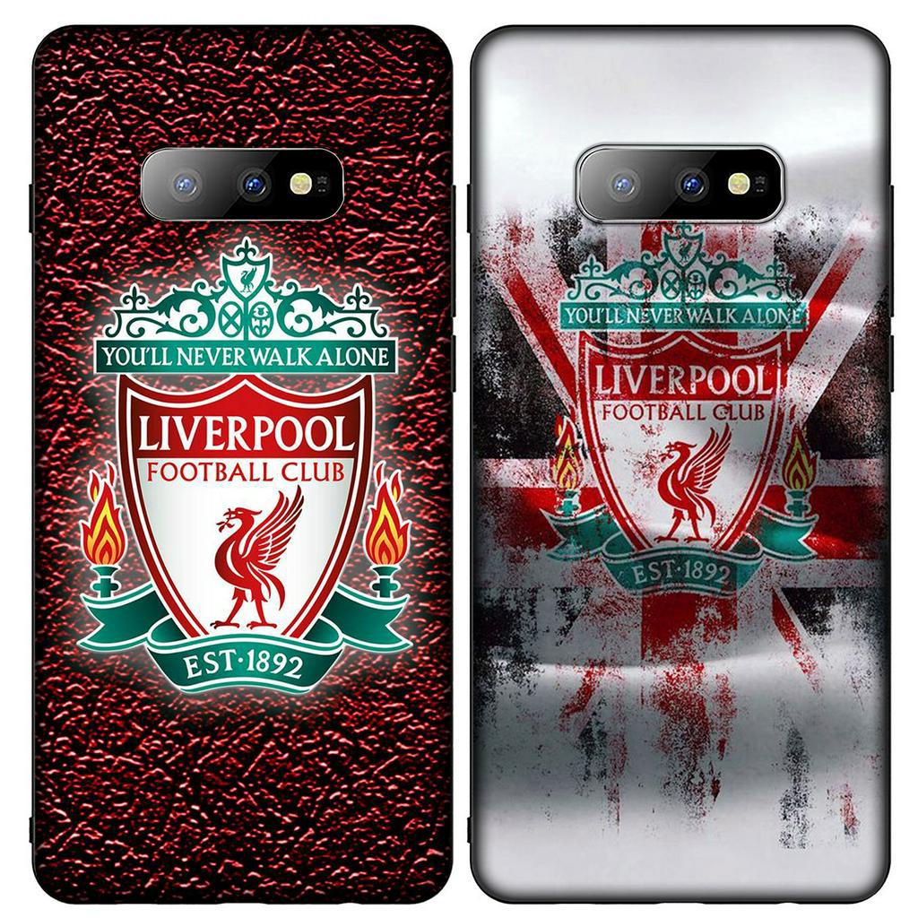 vivo-เคสโทรศัพท์มือถือพิมพ์ลาย-liverpool-สําหรับ-vivo-y-19-y-17-y-15-y-12-y-11-y-53-y-55-y-69-y-71-y-81-y-91-y-93-y-95-y-91-c