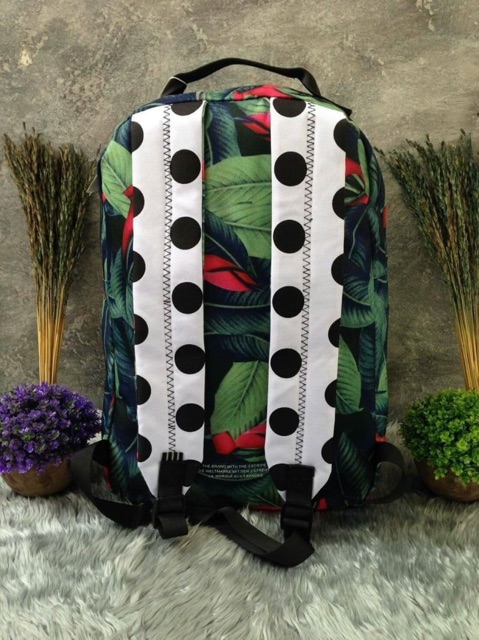 adidas-backpack-กระเป๋าเป้