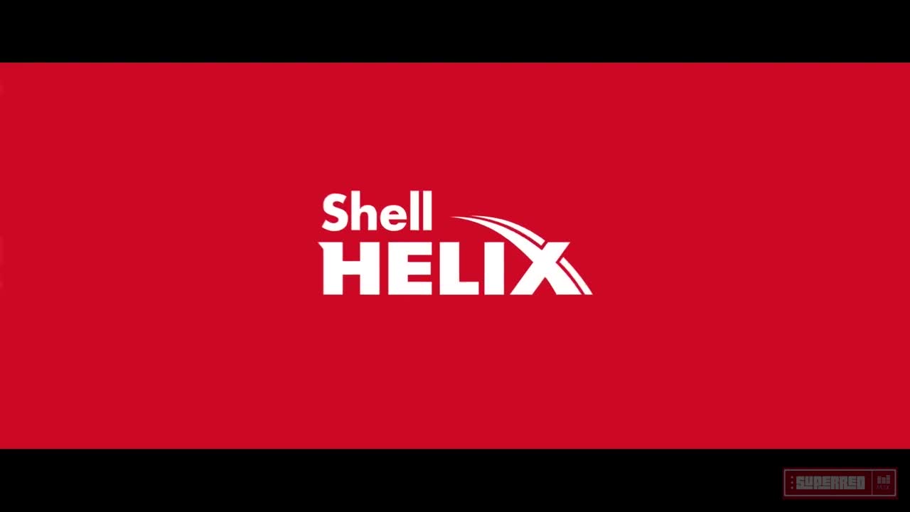 ส่งไว-ใหม่-ของแท้-น้ำมันเครื่อง-shell-hx8-0w-20-0w20-sp-ecocar-เบนซิน-สังเคราะห์100-1-ลิตร