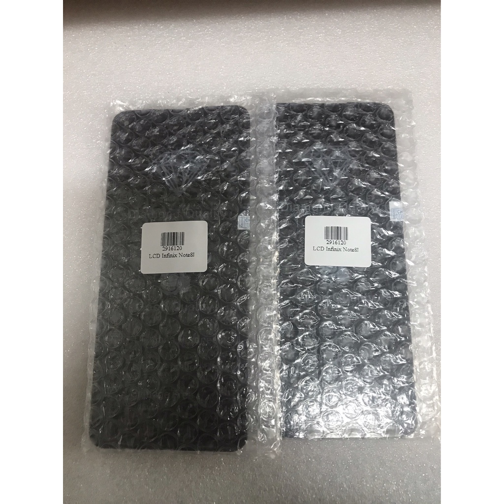 lcd-infinix-note8i-หน้าจอมือถือ-หน้าจอnote8i-จอnote8i-จอโทรศัพท์-จอinfinix-note8i-จออินฟินิกส์note8i-แถมฟรีฟีล์มชุดไขควง