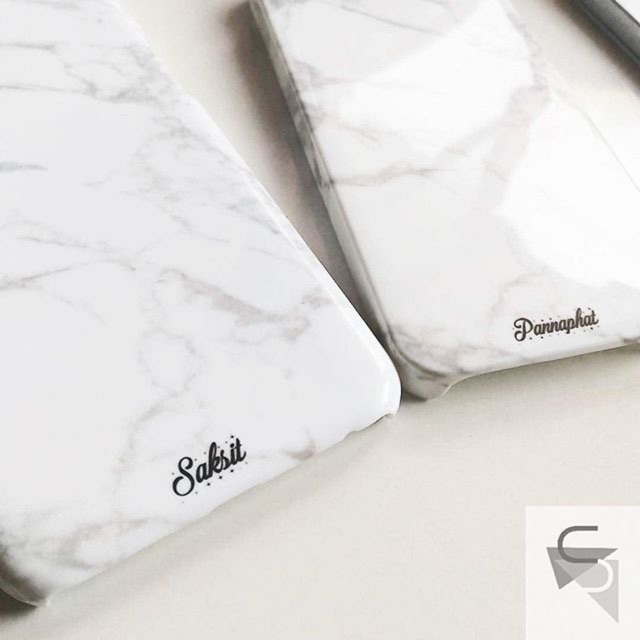 marble-case