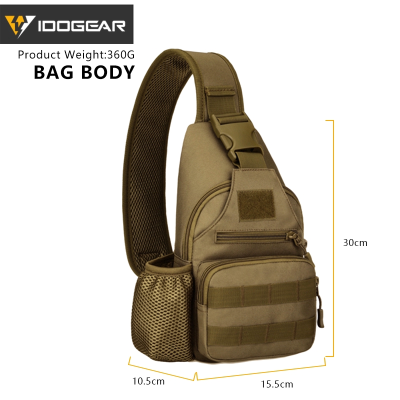idogear-tactical-lightweight-usb-chest-bag-3527