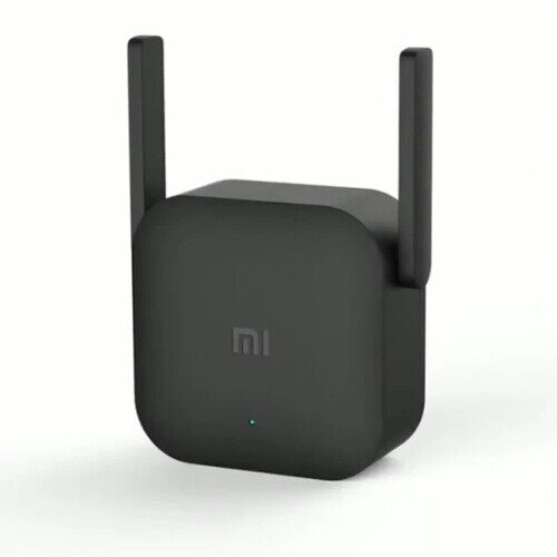 Router Xiaomi Mi Wi-Fi Amplifier Pro ตัวขยายสัญญาณใสซิม เร้าเตอร์ เราเต ...