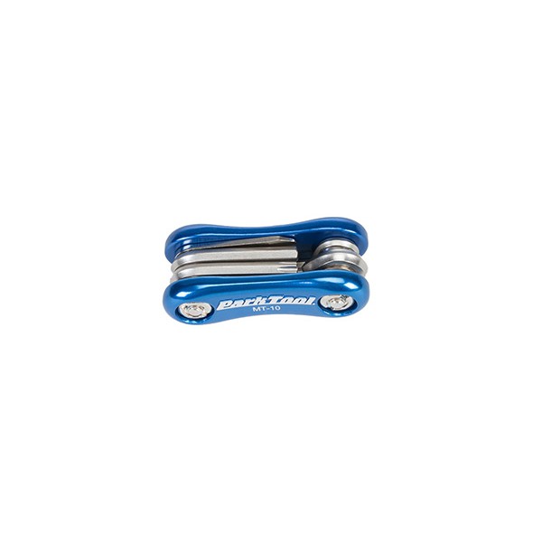 parktool-mt-10-mt-20-mt-30-mt-40-เครื่องพับแบบพกพา-เครื่องมือเซอร์วิสจักรยาน