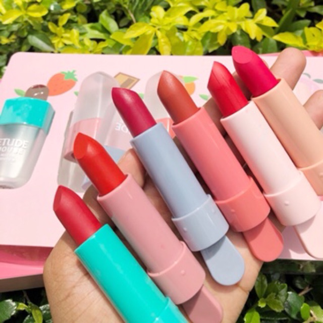 sale-etude-house-matte-lipstick