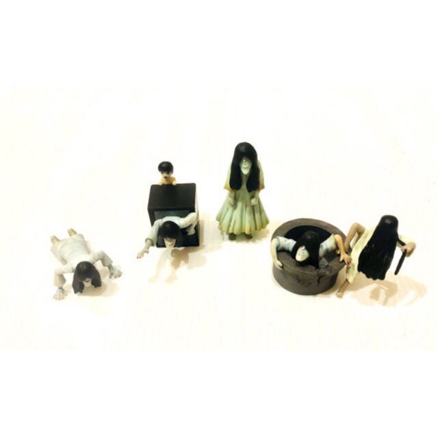 japan-ju-on-the-grudge-sadako-yamamura-and-toshio-saeki-pvc-horror-movie-action-figures