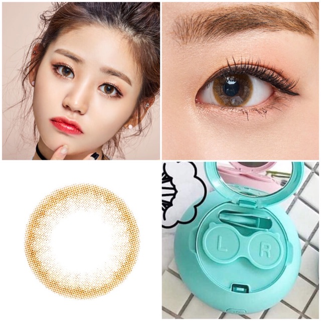 contactlens-คอนแทคเลนส์เกาหลี-เครื่องล้างคอนแทคเลนส์-3n