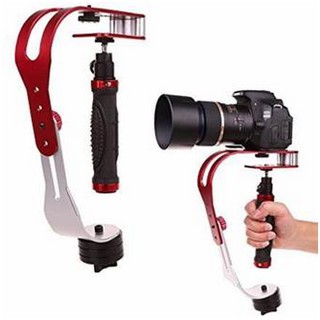 สินค้า Mirrorless DSLR Stabilizer