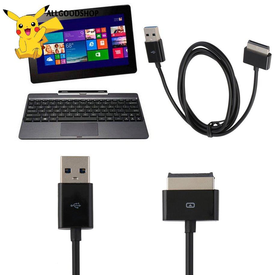 all-สายชาร์จ-usb-สําหรับ-asus-eee-pad-transformer-tf101-tf201-tablet