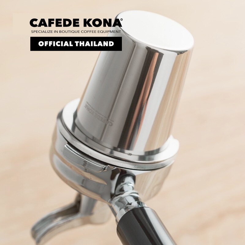 cafede-kona-dosing-cup-powder-feeder-ถ้วยป้อนผงกาแฟ-ขนาด-56-มิลลิเมตร