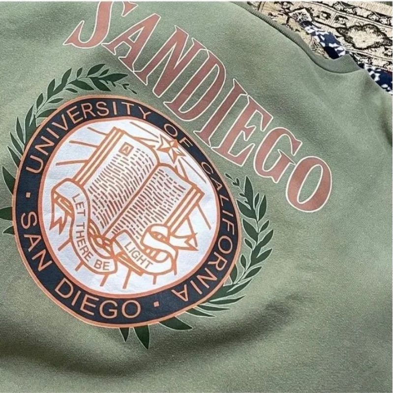 sandiego-เสื้อกันหนาว-tiedye