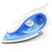 otto-เตารีดไฟฟ้า-รุ่น-ei-601-หน้าเตาเคลือบ-non-stick-กำลังไฟ-1000-วัตต์
