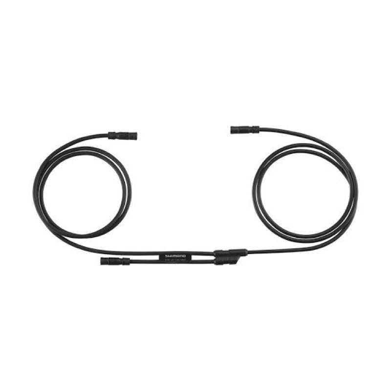 shimano-shimano-di2-y-connecter-cable-ew-jc130-sm