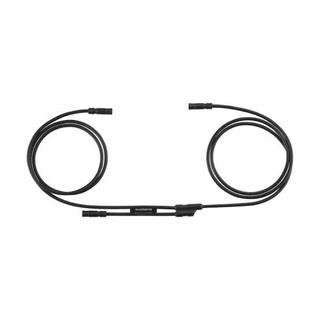 SHIMANO SHIMANO Di2 Y-Connecter Cable EW-JC130 SM