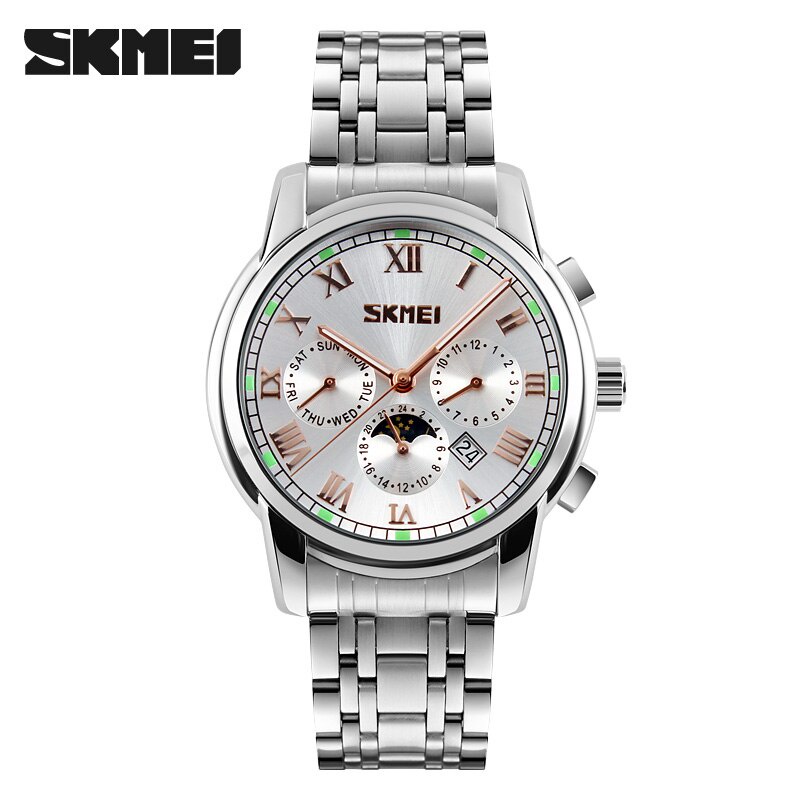 skmei-quartz-wristwatches-men-metal-mesh-stainless-steel-waterproof-watch-moon-phase-complete-calendar-business-watches