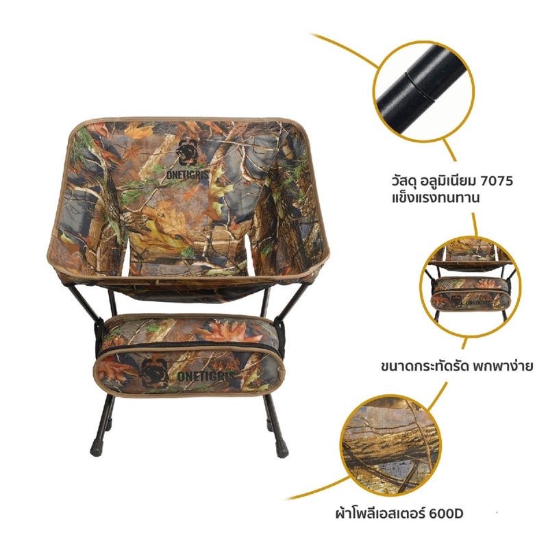 onetigris-promenade-camping-chair-สี-rc-รับได้-150kg-มีประกัน-ce-zdy02-rc