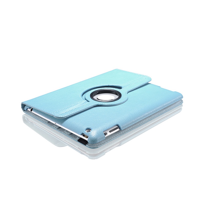 เคส-สำหรับ-ipad-air2-case-เคสไอแพดแอร์2-หมุน360องศา-360-degree-rotating