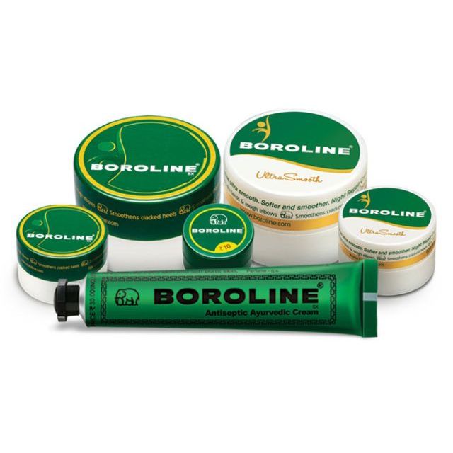 boroline-antiseptic-cream-รักษาผิวแตกแห้งส้นเท้าแตก-ผิวด้านดำตามเข่าข้อศอก-ครีมสารพัดประโยชน์ประจำบ้าน