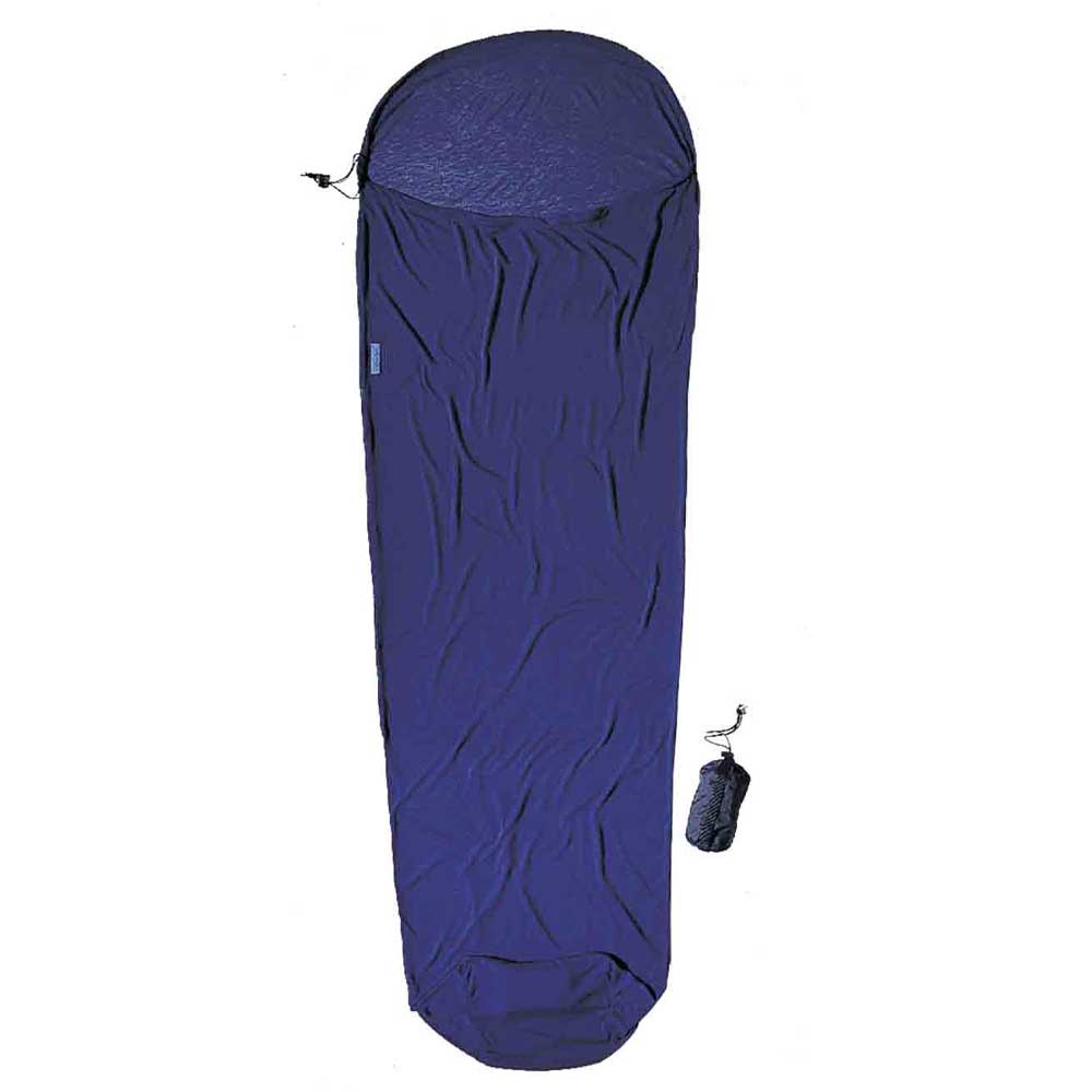 cocoon-mummy-liner-220x80-60cm-coolmax-bluemax