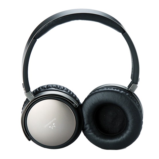 หูฟัง-soundmagic-vento-p55-เฮดโฟนระดับเรือธง-high-end-audiophile-ให้รายละเอียดเสียงชัดเจนทุกย่าน