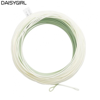 Fly Fishing Sea Main Line Outbound Short Fly Sea Fishing Line Fishing Line【DAISY Fishing】