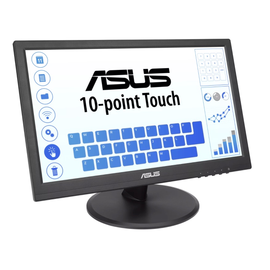 5490-chicasus2-asus-จอทัชสกรีน-vt168hr-touch-monitor-15-6-1366x768-010-point-touch-hdmi