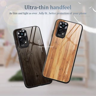 เคสโทรศัพท์มือถือแบบนิ่ม TPU กันกระแทก สําหรับ Xiaomi Redmi Note 11 pro 11s Note11 Note11pro 4G 5G