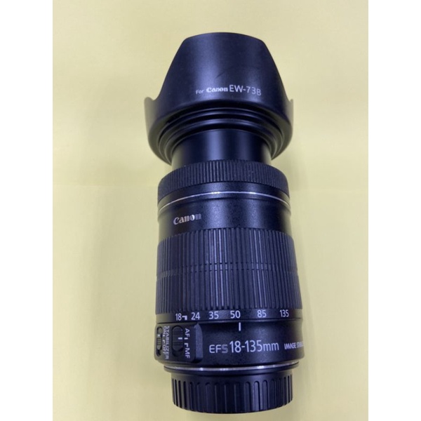 เลนส์ Canon มือสอง สภาพ90% | Shopee Thailand