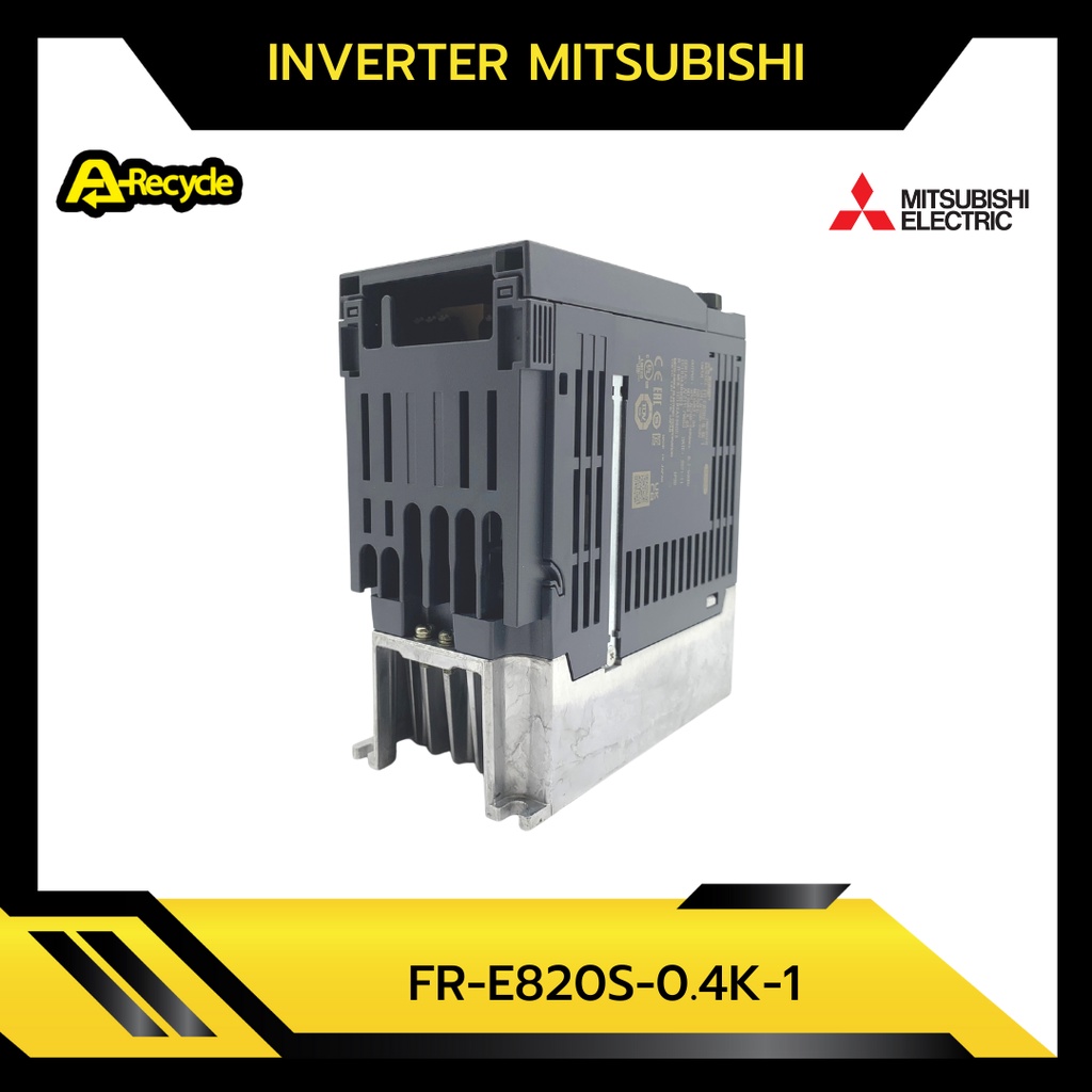 mitsubishi-fr-e820s-0-4k-1-inverter