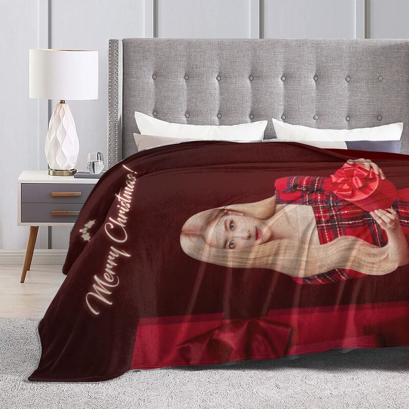 blackpink-rose-ultra-soft-micro-fleece-blanket-ultra-soft-micro-fleece-blanket-throw-rug-sofa-bed-blanket-air-conditioning-blanket