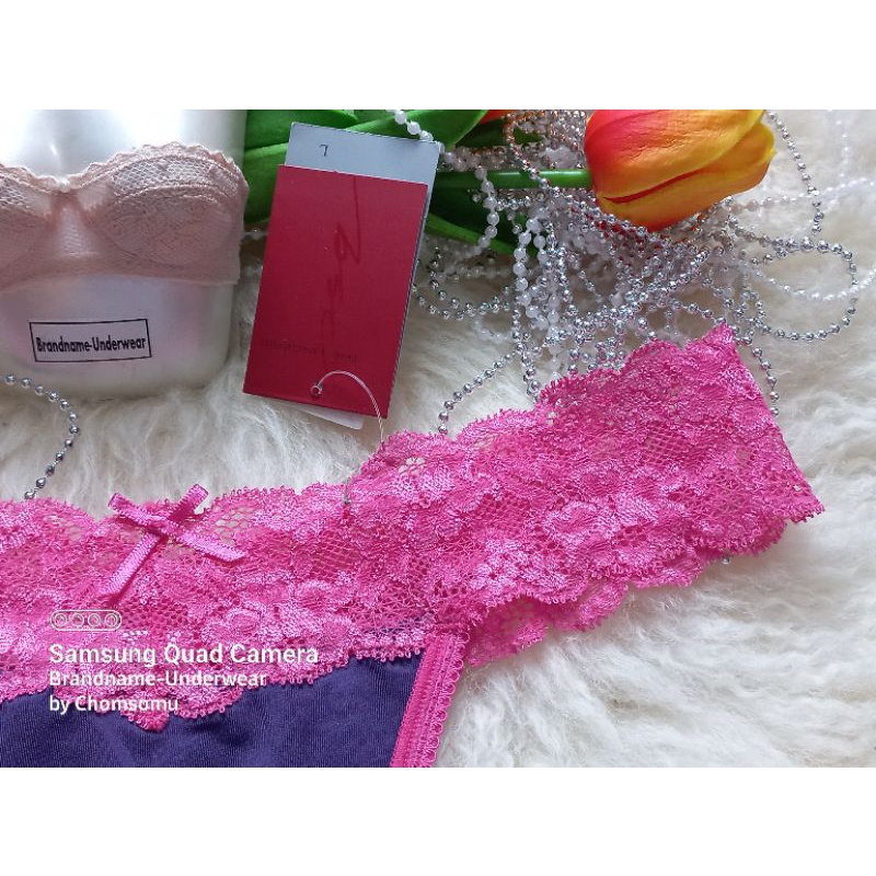 bsc-size-l-ll-ชุดชั้นใน-กางเกงชั้นใน-ทรงจีสตริง-g-string-05986