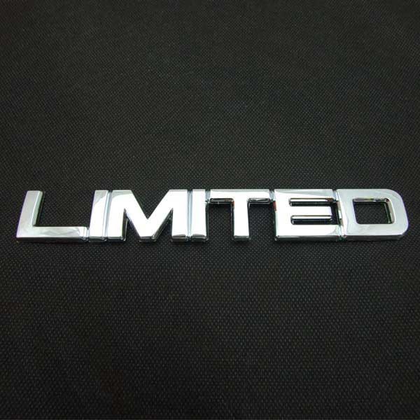 โลโก้-limited-logo-limited-โลโก้อย่างดี