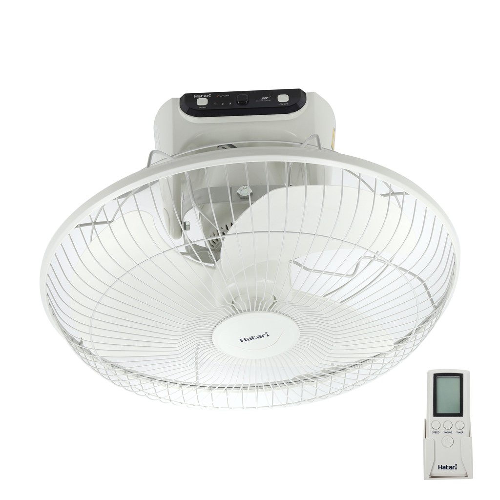 hatari-พัดลมโคจร-18-นิ้ว-รุ่น-ht-c18r1-สีขาว-ไม่รวมติตตั้ง-mc