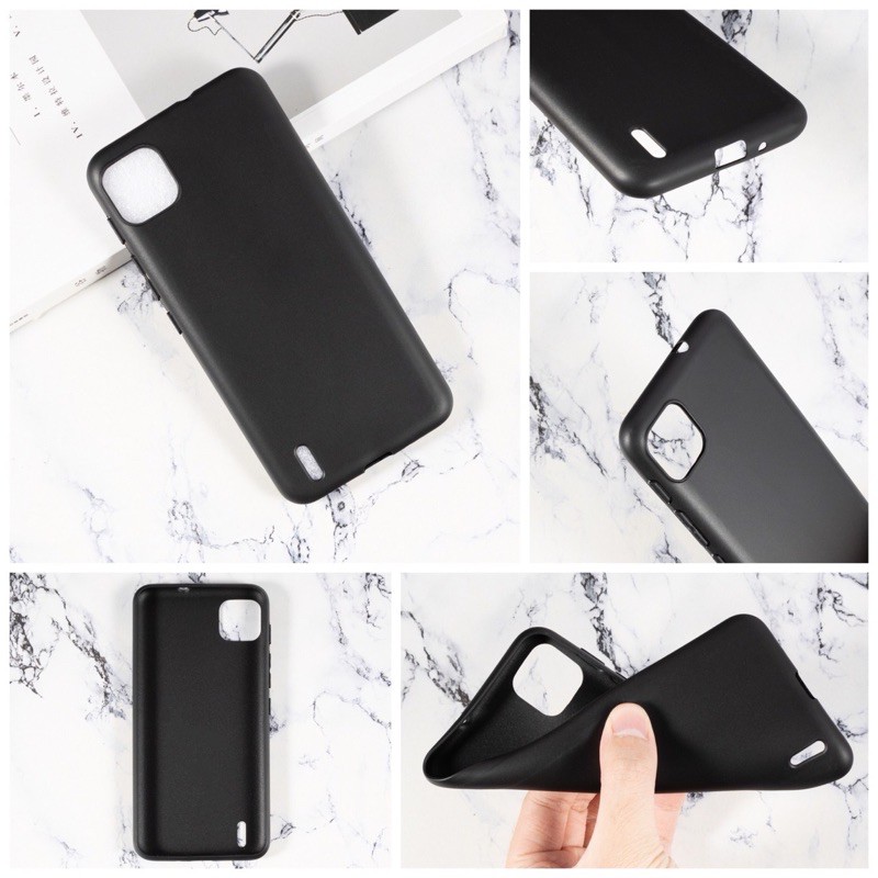 case-wiko-y62-เคส-วีโก-y62