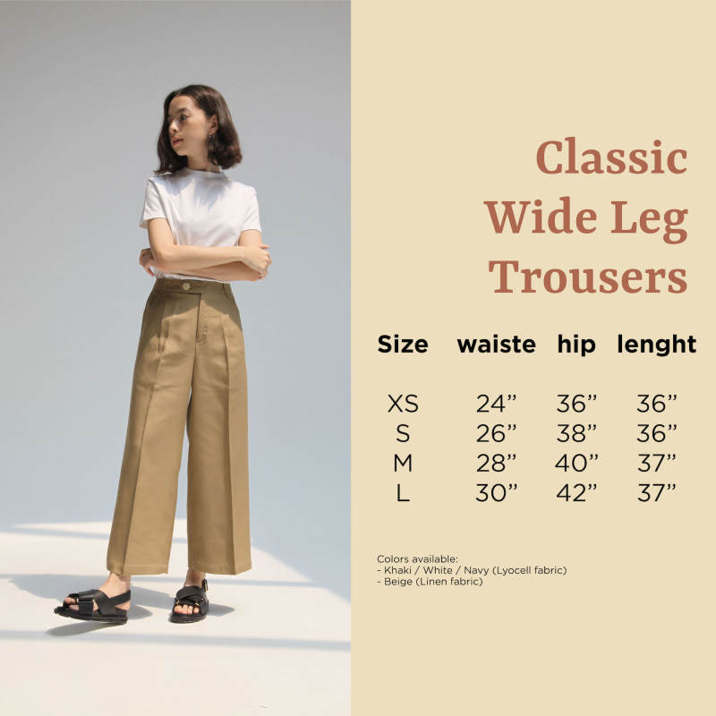 butterscotth-classic-wide-leg-trousers